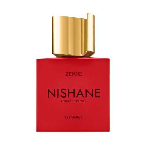 Zenne Extrait De Parfum 50ml