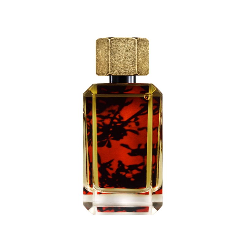 La Couleur de la Nuit Eau De Parfume 75ml