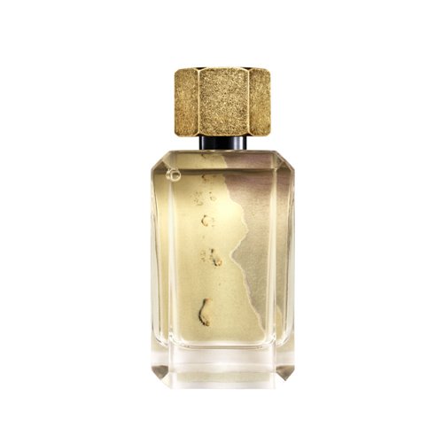 Le Grand Jeu Eau De Parfume 75ml