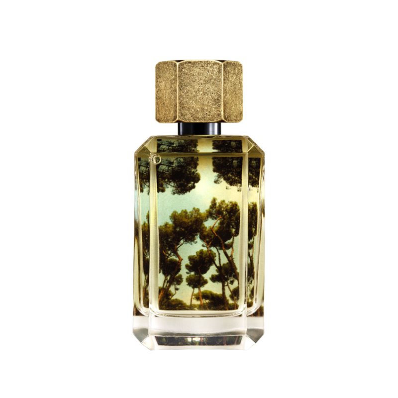 L'Échappée Sauvage Eau De Parfume 75ml