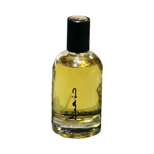 Aram Eau De Parfume 100ml