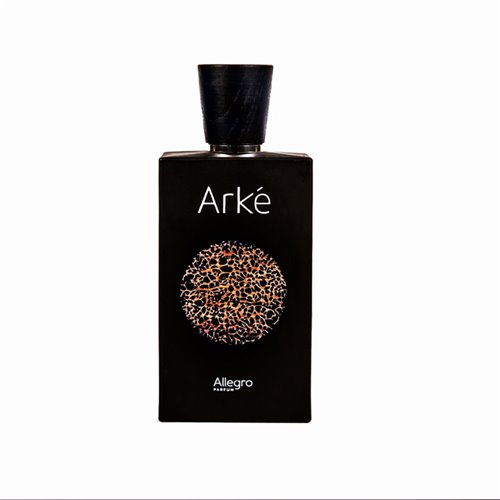 Arké Extrait De Parfum 100ml