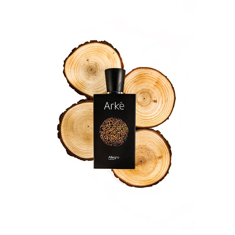 Arké Extrait De Parfum 100ml