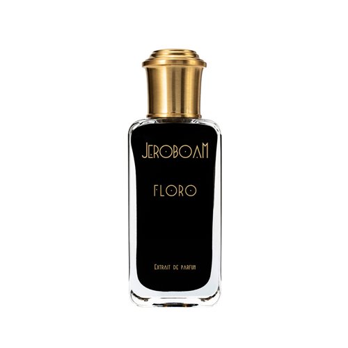 Floro Extrait 30ml