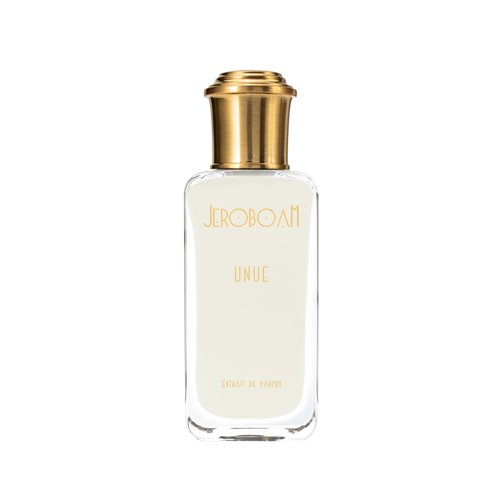 Unue Extrait 30ml