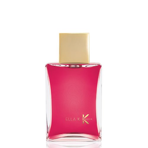 Rose De Pushkar Eau De Parfume 70ml