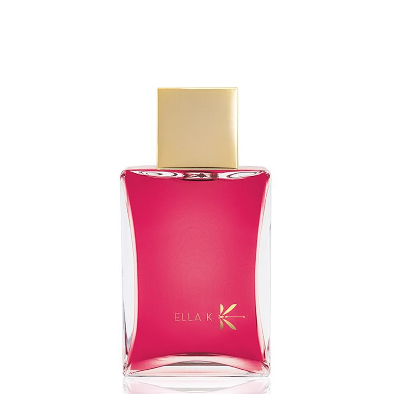 Rose De Pushkar Eau De Parfume 70ml