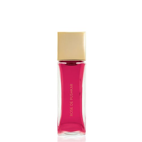Rose De Pushkar Eau De Parfume 70ml