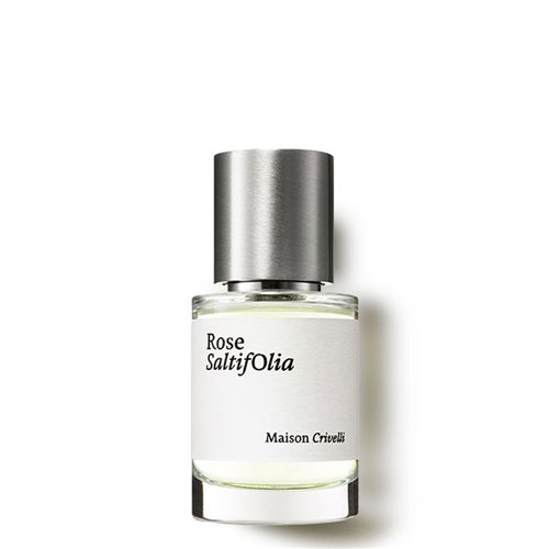 Rose Saltifolia Eau De Parfume 30ml