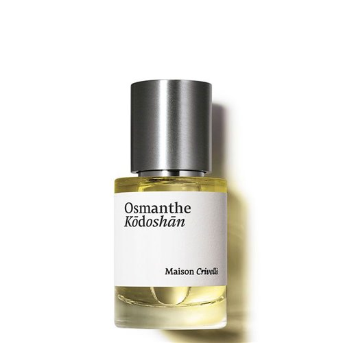 Osmanthe Kodoshan Eau De Parfume 30ml