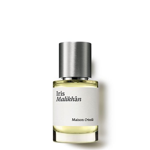 Iris Malikhân Eau De Parfume 30ml