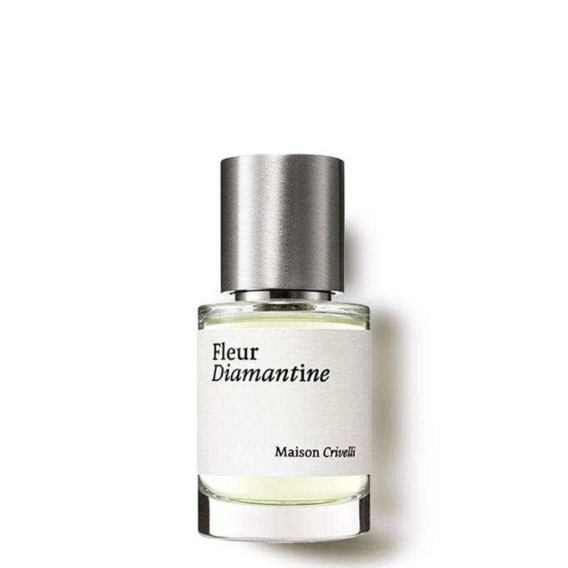 Fleur Diamantine Eau De Parfume 30ml