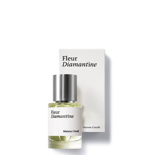 Fleur Diamantine Eau De Parfume 30ml
