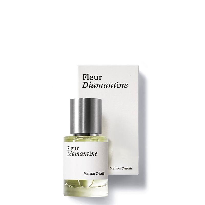 Fleur Diamantine Eau De Parfume 30ml