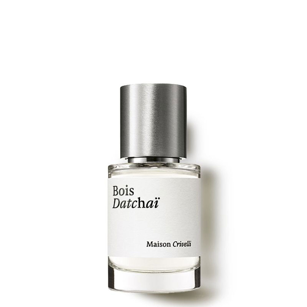Maison Crivelli Bois Datchai Eau De Parfume 30ml