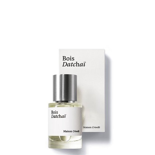 Bois Datchai Eau De Parfume 30ml