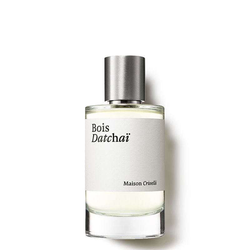 Bois Datchai Eau De Parfume 100ml