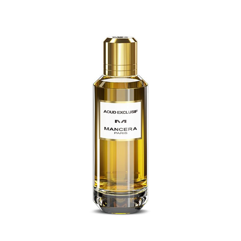 Aoud Exclusif Eau De Parfume 60ml