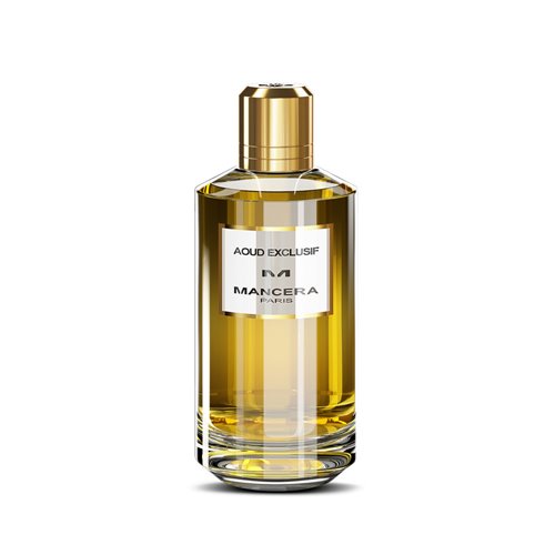 Aoud Exclusif Eau De Parfume 120ml