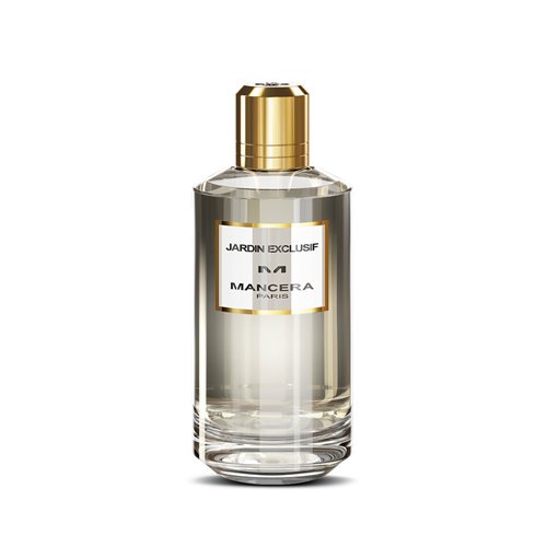 Jardin Exclusif Eau De Parfume 120ml