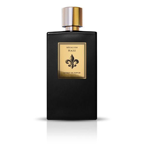 Hazz Extrait De Parfum 100ml