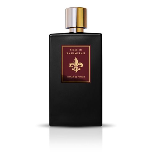 Kashmeran Extrait De Parfum 100ml