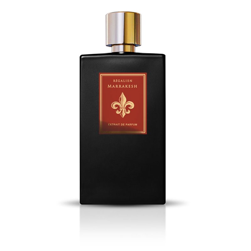 Marrakesh Extrait De Parfum 100ml