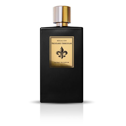 Regularly Irregular Extrait De Parfum 100ml