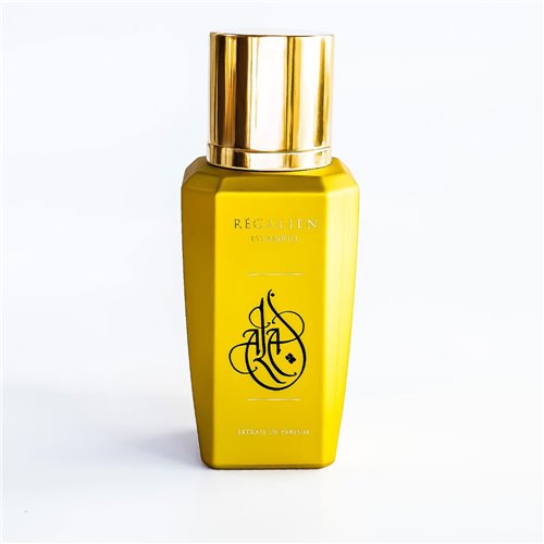 Ala Extrait De Parfum 50ml