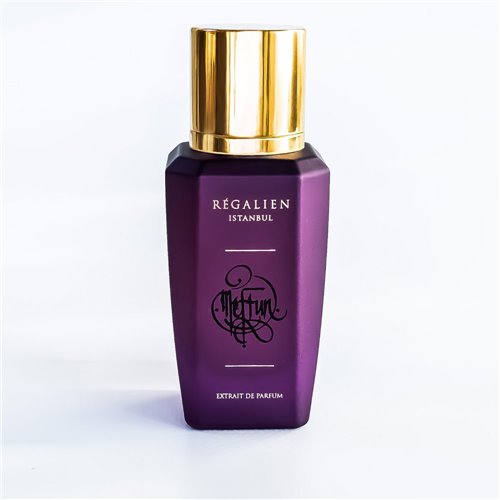 Meftun Extrait De Parfum 50ml