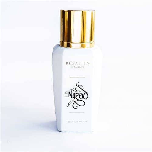 Nazen Extrait De Parfum 50ml