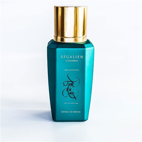Turkuaz Extrait De Parfum 80ml