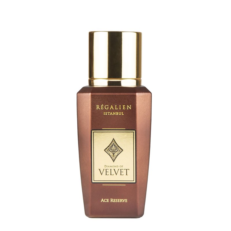 Diamond Of Velvet Extrait De Parfum 50ml