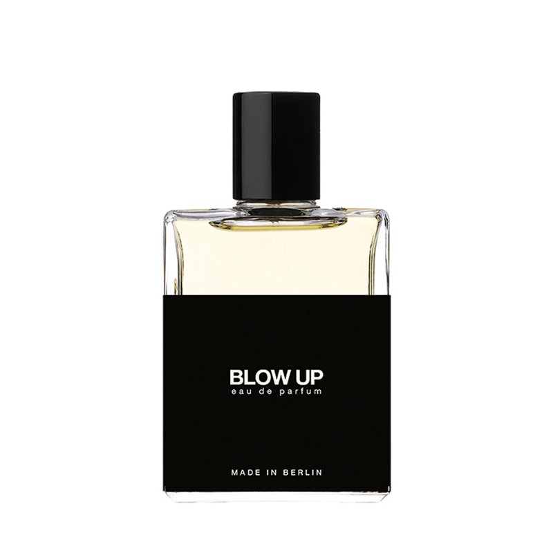 Blow Up Eau De Parfume 50ml