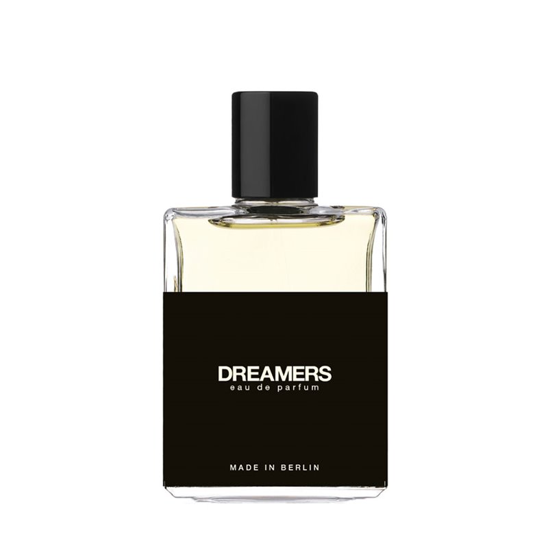 Dreamers Eau De Parfume 50ml