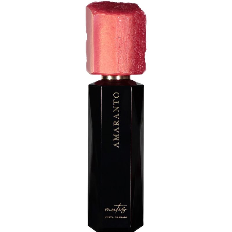 Amaranto Parfume 100ml