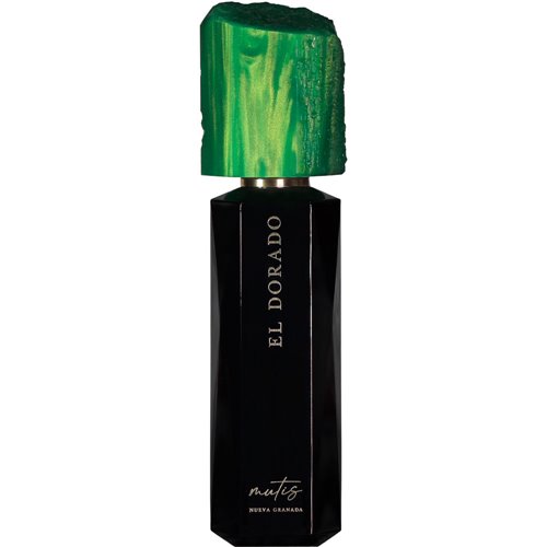 El Dorado Parfume 100ml