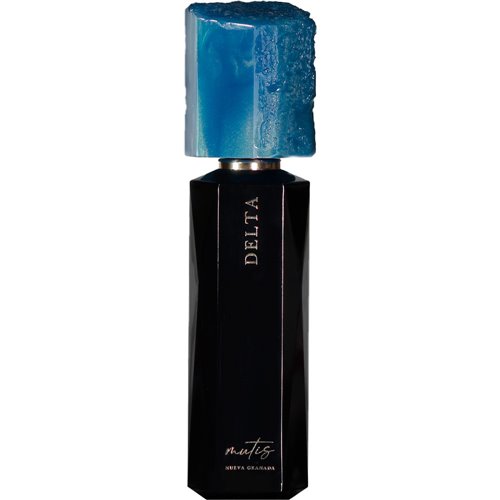 Delta Parfume 100ml