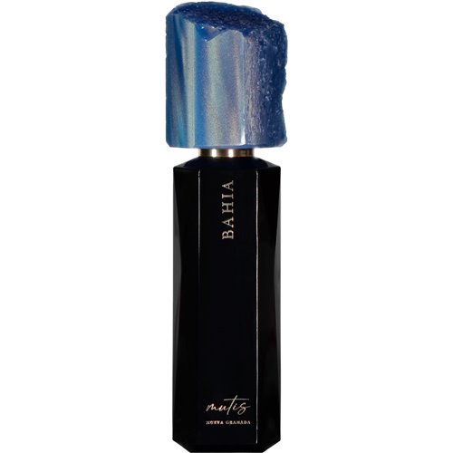 Bahia Parfume 100ml