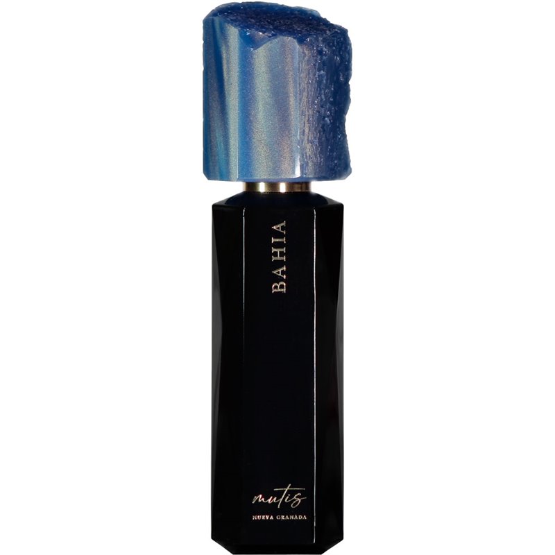 Bahia Parfume 100ml