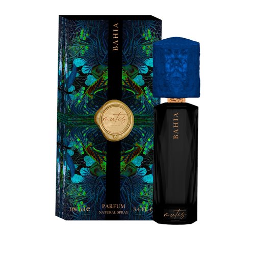 Bahia Parfume 100ml