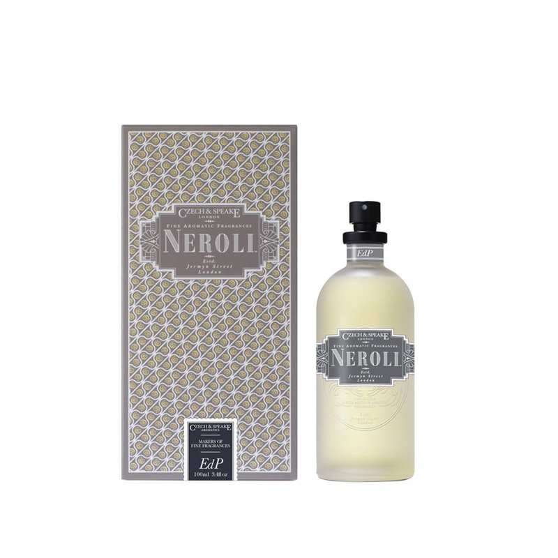 Neroli Eau De Parfume 100ml