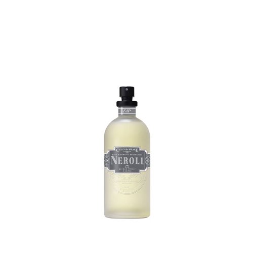 Neroli Eau De Parfume 100ml