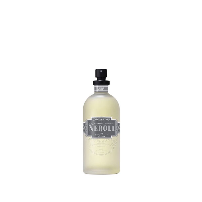 Neroli Eau De Parfume 100ml