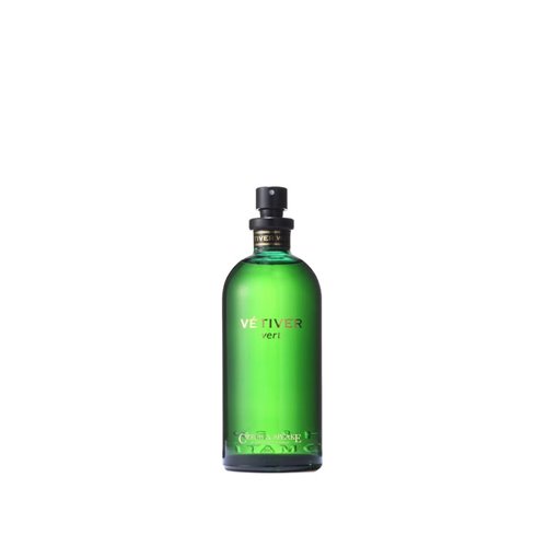 Vétiver Vert Eau De Parfume 100ml