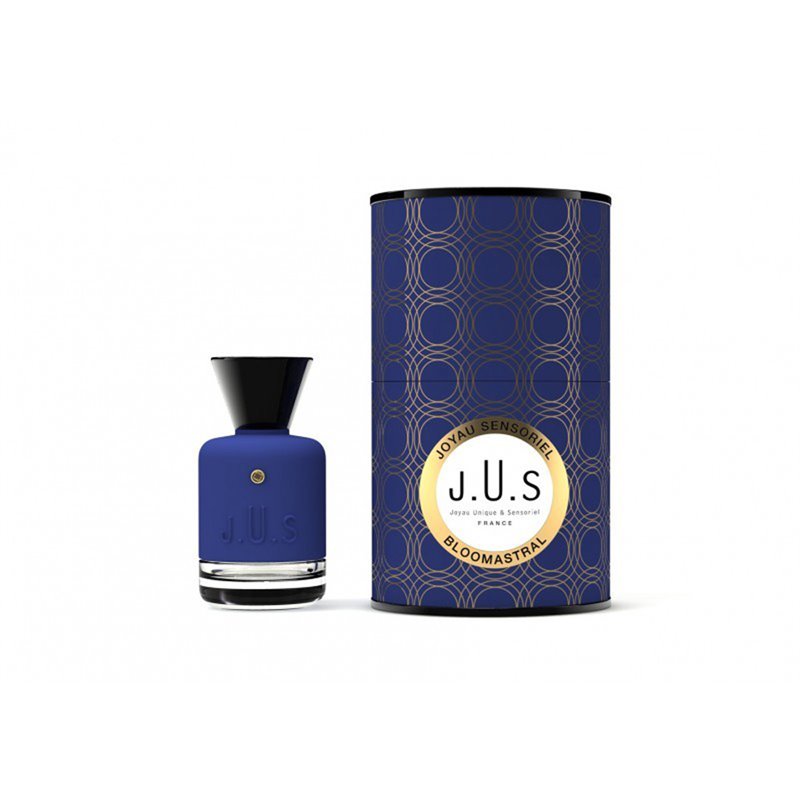 Bloomastral Eau De Parfume 100ml