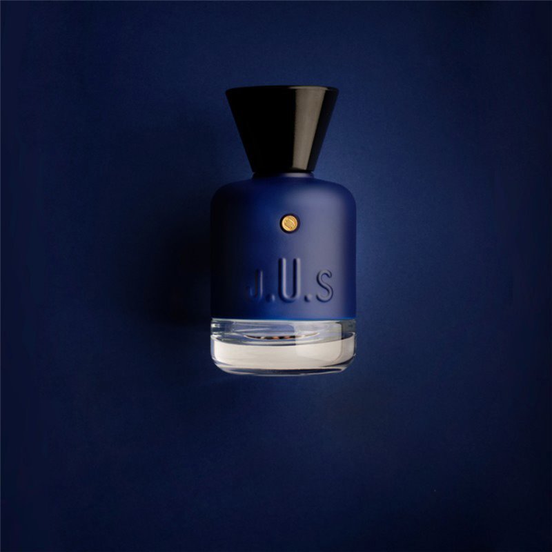 Bloomastral Eau De Parfume 100ml