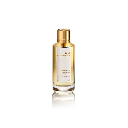 Melody of the Sun Eau De Parfume 60ml