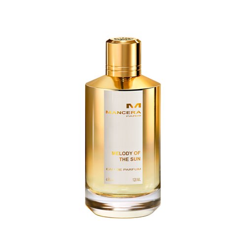 Melody of the Sun Eau De Parfume 120ml