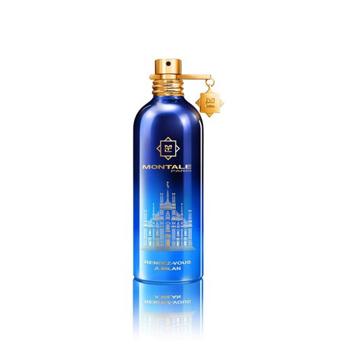 Rendez Vous à Milan Eau De Parfume 100ml